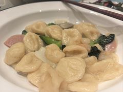 -老半斋(福州路店)