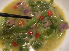 -7017浙菜•建德味(市心北路店)