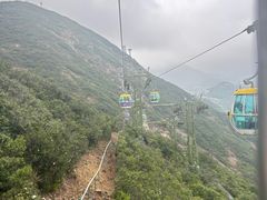 -香港海洋公园