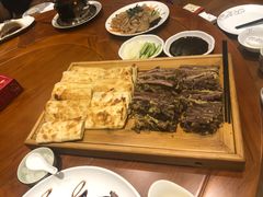 -高建民酒楼(红旗大街店)