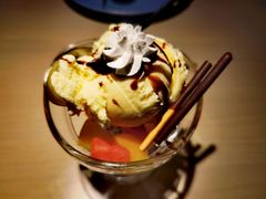 -布拉诺牛排西餐厅(上城天街店)