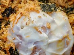 -糕材生(龙湖北京大兴天街店)