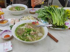 -Pho Hoa Pasteur