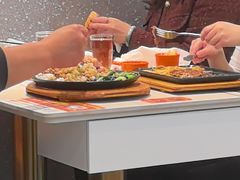 -豪享来牛排(人民店)
