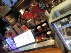 -都可手作(学士街手作店)