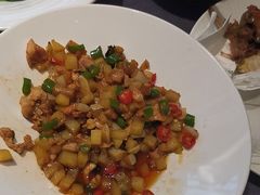 -楚禾宴·家宴(光谷大道店)