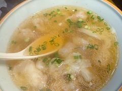 -津市刘聋子粉馆岳阳总店