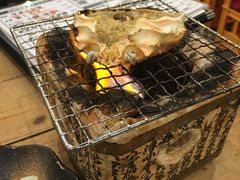 -鰓呼吸(那覇久茂地店)