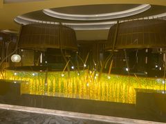 -南京瀚金佰九号温泉酒店