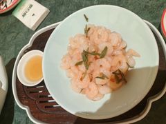 -新白鹿餐厅(湖滨银泰IN77C区店)
