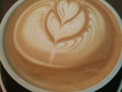 -娜娜家•Nana’Garden (福州道店)