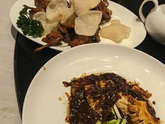 -上海人家花樣年华(虹口龙之梦店)