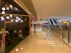 -长沙悦方ID MALL