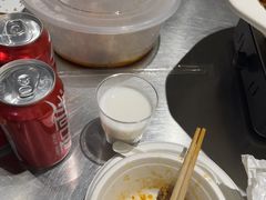 -淮城老友海鲜大咖龙虾烤吧(淮安店)