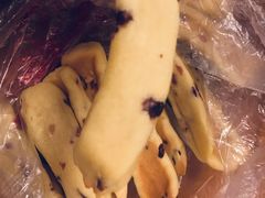 -周记传统糕点PASTRY(蜀汉路店)