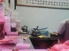 -阚氏鸭业俊蕊鸭子店