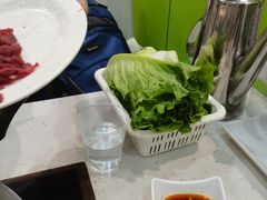 -黑山牛肉汤火锅(花城汇店)