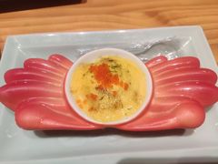 -和创柚子·会席日本料理(新区淮海街店)