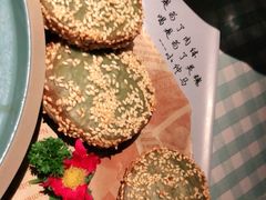 -胡桃里音乐酒馆(罗湖HALO广场店)