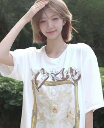 -风向标WIND VANE SALON