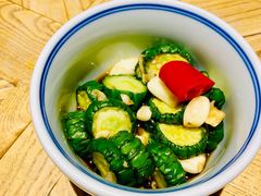 -新梅华(太仓万达店)