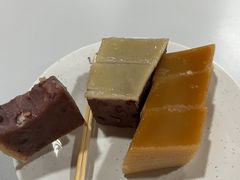 -下环街市熟食中心