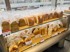 -巴黎优朵烘焙馆(菱角湖壹号店)