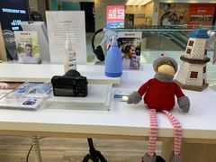 -SONY(杭州万象城店)