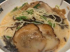 -味千拉面(双井店)