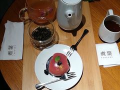 -煮叶(悠唐广场店)