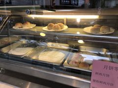 -王宝和酒家(黄浦店)