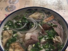 -夏家合汁(天润花园小区店)