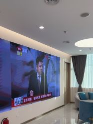 -禾美嘉医疗美容