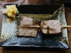 -鸟内会(河北路店)