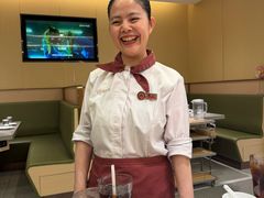 -海底捞火锅(杭州天虹购物中心店)