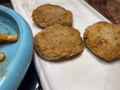 -顺意·顺德家乡菜(国际人才大厦店)