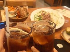 -COMMUNE幻师(五角场店)