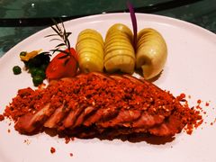 -丽华园(青少年宫店)