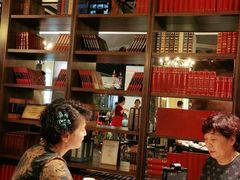 -小资太太餐厅(南岗区店)