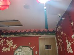 -剧狐剧本杀·月球探案馆(人民广场1号店)