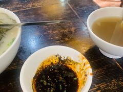 -牛王庙(龙华花园店)
