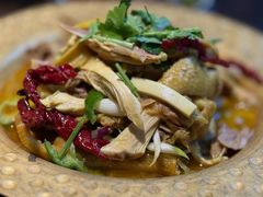 -3号仓库(晶水路店)