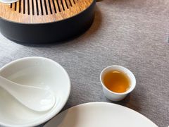 -凯逸轩·匠心粤菜(中城名仕汇店)