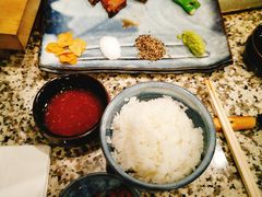 -神户牛排餐厅MOURIYA(总店)