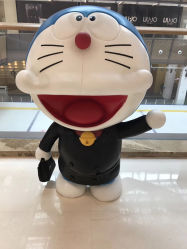 -幻贝家儿童乐园(杭州远洋乐堤港店)