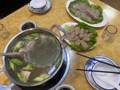 -金砂阿洲鱼册店
