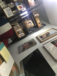-贝乐家儿童摄影店(繁花中心店)