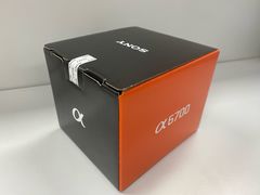 -Sony Store 索尼(来福士店)