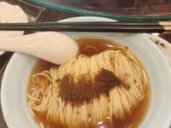 -耿福兴(凤凰美食街店)