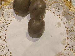 -阿斯牛牛·凉山菜(新会展店)